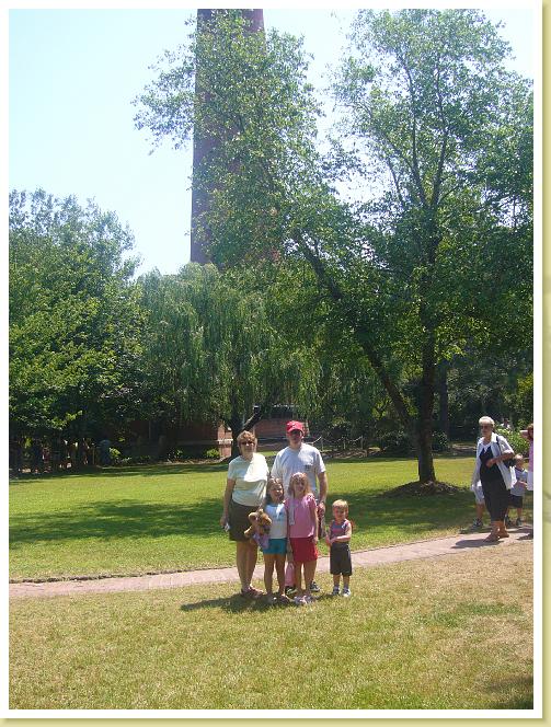 June2007 107